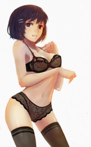 hentai on moregirls (3651)